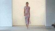 fashion week model GIF by Mercedes-Benz Fashion Week Berlin