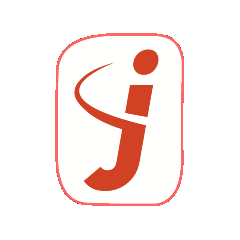 Jetizy giphygifmaker jet jetizy jetizymk Sticker