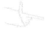 Hand Tap Sticker