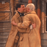 Beer Love GIF by Bayerischer Rundfunk