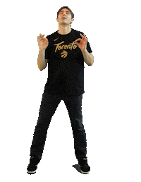 Mickael Sticker by SOH Basketball
