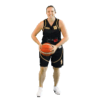 Houilles Sticker by SOH Basketball