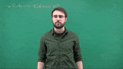 bixo sp GIF by Descomplica