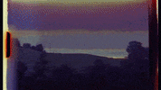 CraigRichardsCine cine kodak super 8 8mm GIF