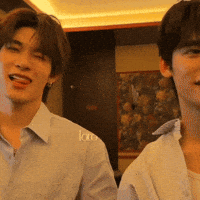 Teeteepor GIF
