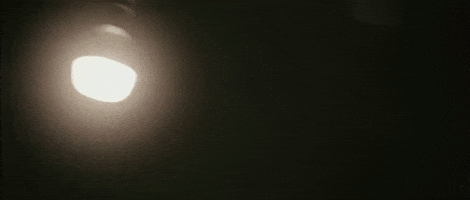 Davidly, Diff Hue - Back Down