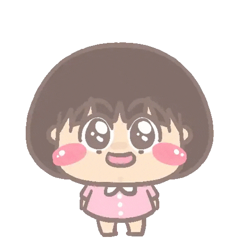 Siumui Sticker