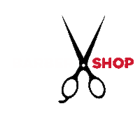 Barber Cutting Sticker by BaBylissPRO_EU