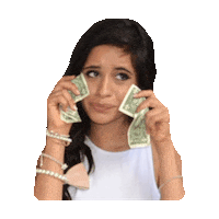 fifth harmony STICKER by imoji