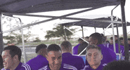 Fun Team GIF by Orlando City SC