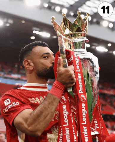 9lfc4ever giphyattribution giphycreatortest GIF