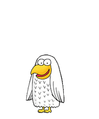 heart love Sticker by Noha Bahr