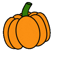 Halloween Sticker Sticker