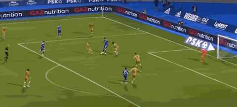 premierleaguenewsnow giphyupload martin baturina GIF