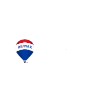 Luxurylisting Sticker by REMAX Gold Goast