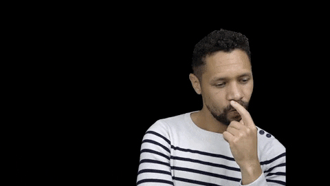 minicatfrance giphyupload l8tmeout GIF