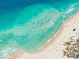 Germany Wow GIF by FranchiseONE.de