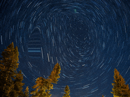 Germany Wow GIF by FranchiseONE.de