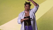 Musica Fone GIF by WAP