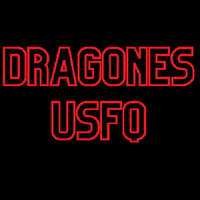 USFQSoB business dragon sob negocios GIF