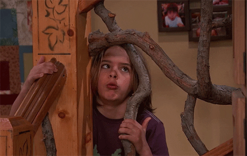 nick lol GIF by Nickelodeon