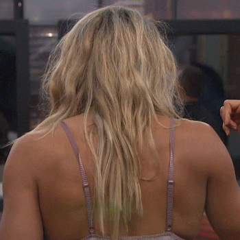 Celebrity Big Brother Bbceleb GIF by Big Brother