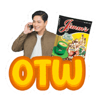 Coffee Kape Sticker by megasardines