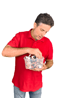 Ramon Alsina Sticker by Nooclify