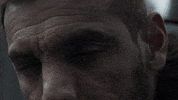I See John GIF by Zee Studios