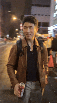 doubleshots_studio maxtrolling GIF