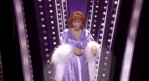 Country Music GIF by CMA Awards