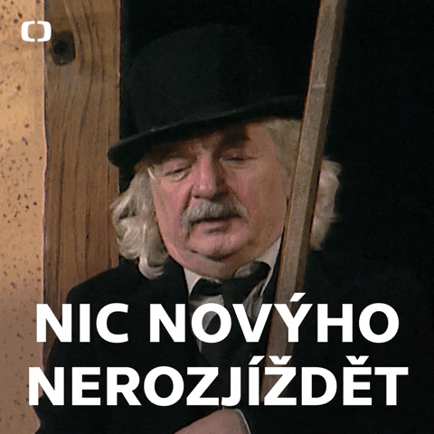 Ceskatelevize Nic GIF