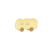 스티커 Sticker