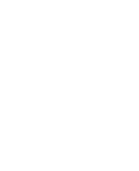 lodishoes shoe zapato lodi lodishoes Sticker