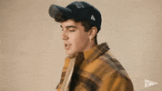 Mario Casas Love GIF by El Corte Inglés