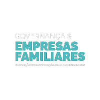 Sticker by Gonew Community