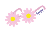 Fun Summer Sticker by Supergoop!