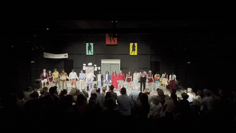 live_arts_katie  GIF