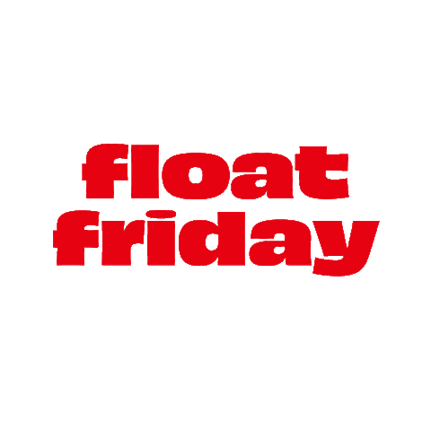 Root Beer Cheers Sticker by Premier Protein