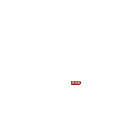 Try Kfry Sticker by K Fry My