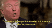 Donald Trump Gop GIF by Election 2016