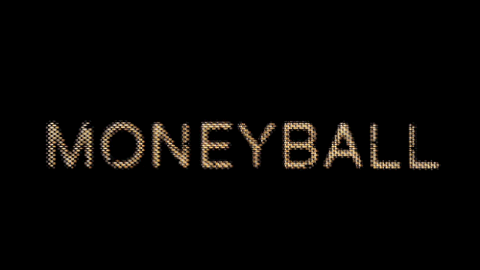 moneyball GIF