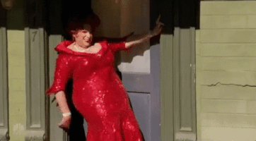 macysparade GIF by The 91st Annual Macy’s Thanksgiving Day Parade