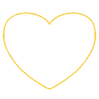 You And Me Love Sticker