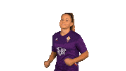 Serie A Yes Sticker by ACF Fiorentina