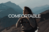 Ombraz sunglasses armless ombraz armlesssunglasses GIF