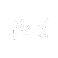 Reis Sticker by Med Mais