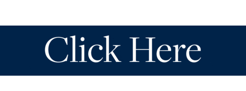 Link Click Here Sticker by Piatt Sotheby's International Realty