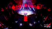 bbc one entertainment GIF by BBC