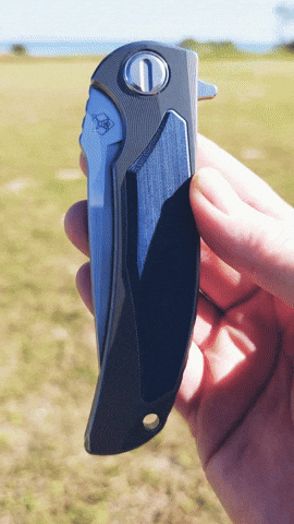 nilknarf1 rjm shirogorov denim overkill GIF